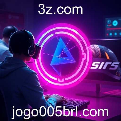 Tendências do Mundo Gaming em 2026