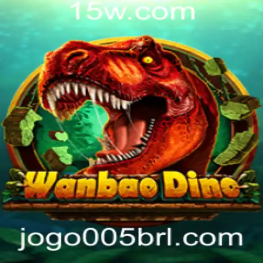 Explorando o Mundo de WanBaoDino: O Fascinante Jogo005