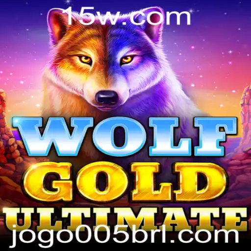 Descubra o Fascinante Mundo de WolfGoldUltimate: O Jogo005 do Momento