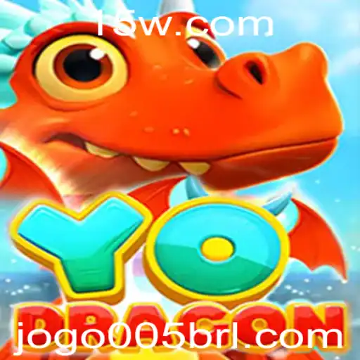 Descubra o Fascinante Mundo de YoDragon: O Novo Fenômeno dos Jogos