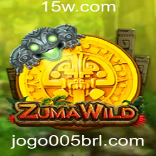 Explorando a Aventura de ZumaWild: Jogo005